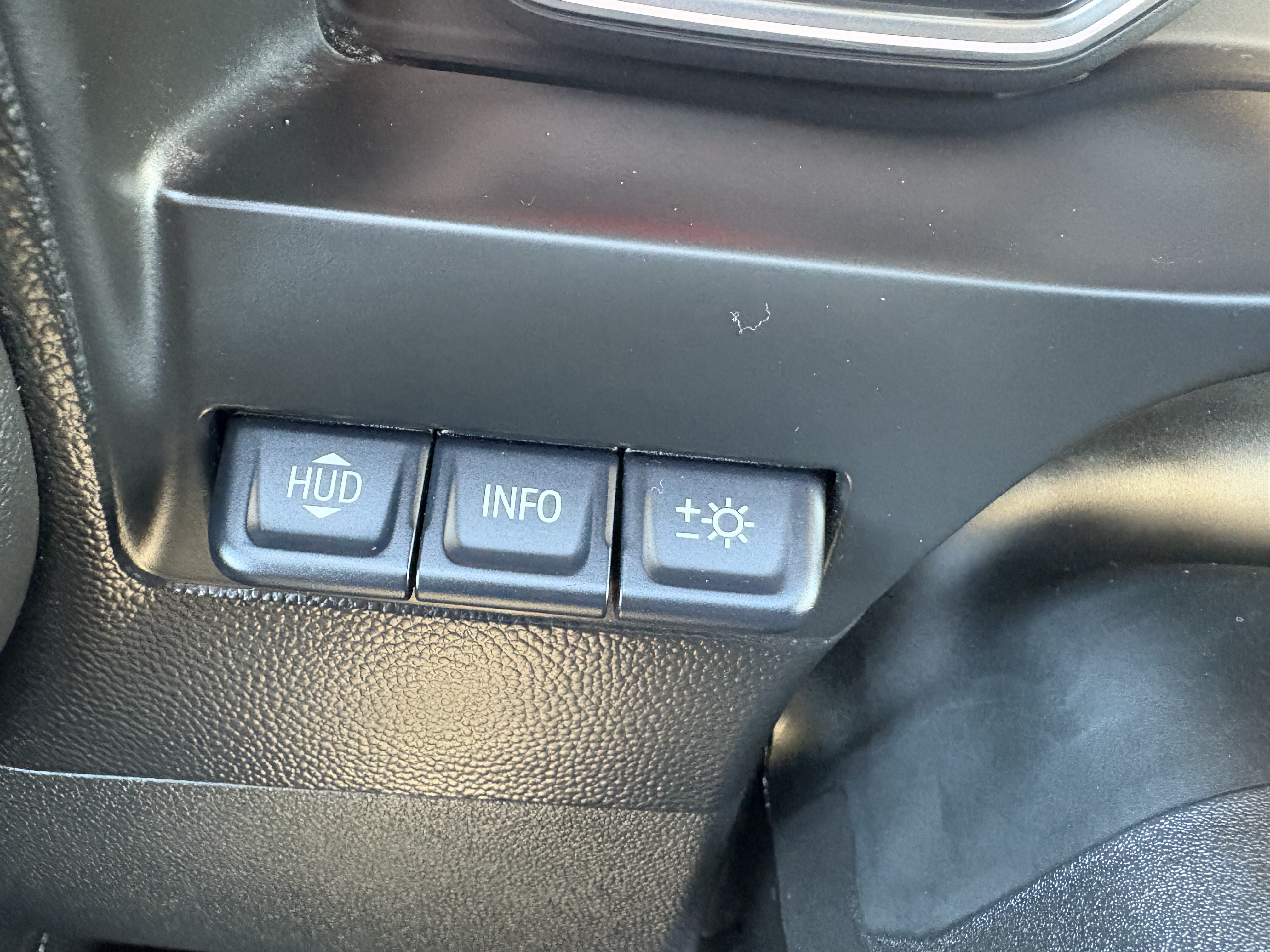 2022 Chevrolet Silverado 3500HD High Country - Photo 33