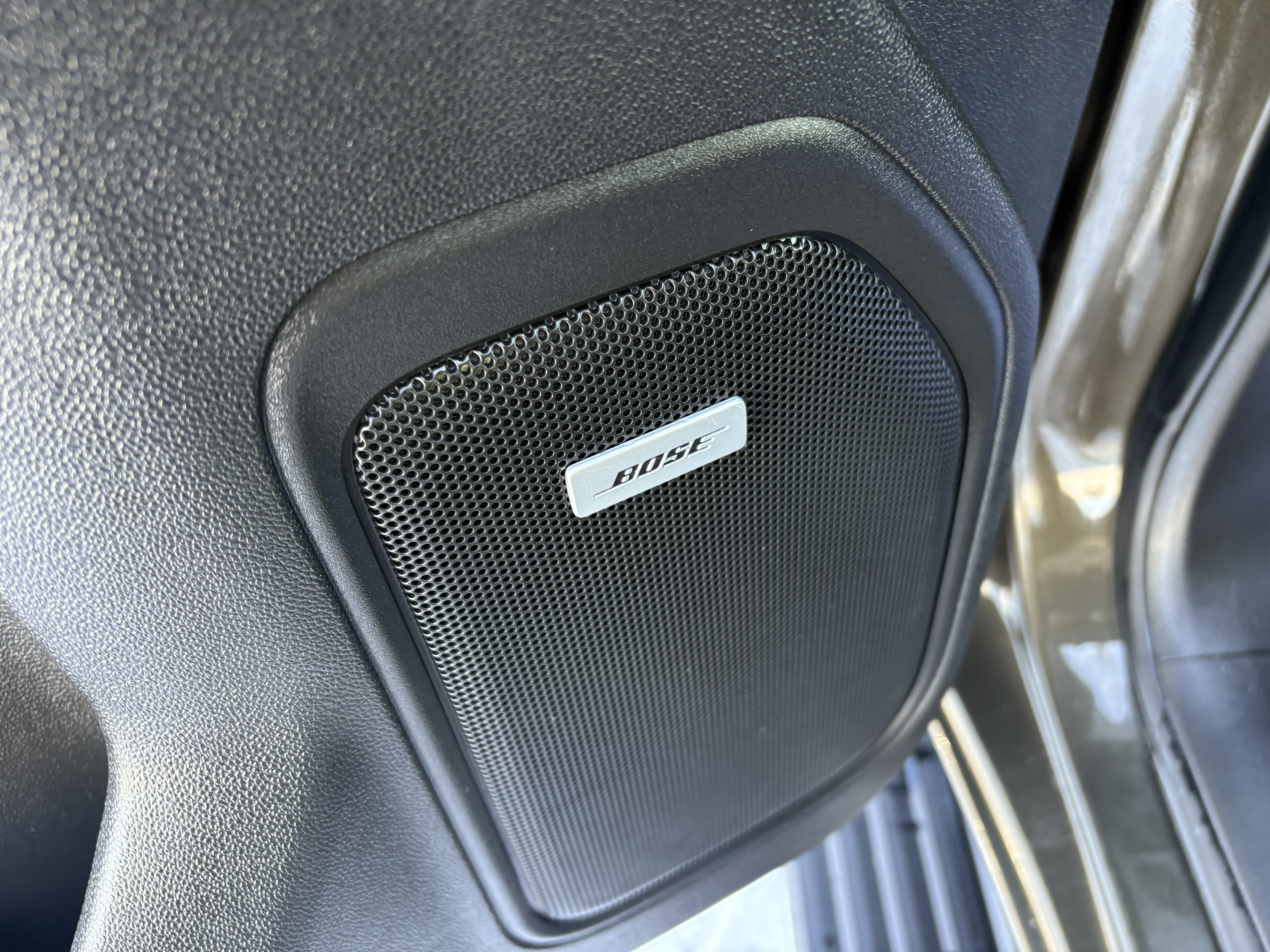 2022 Chevrolet Silverado 3500HD High Country - Photo 15