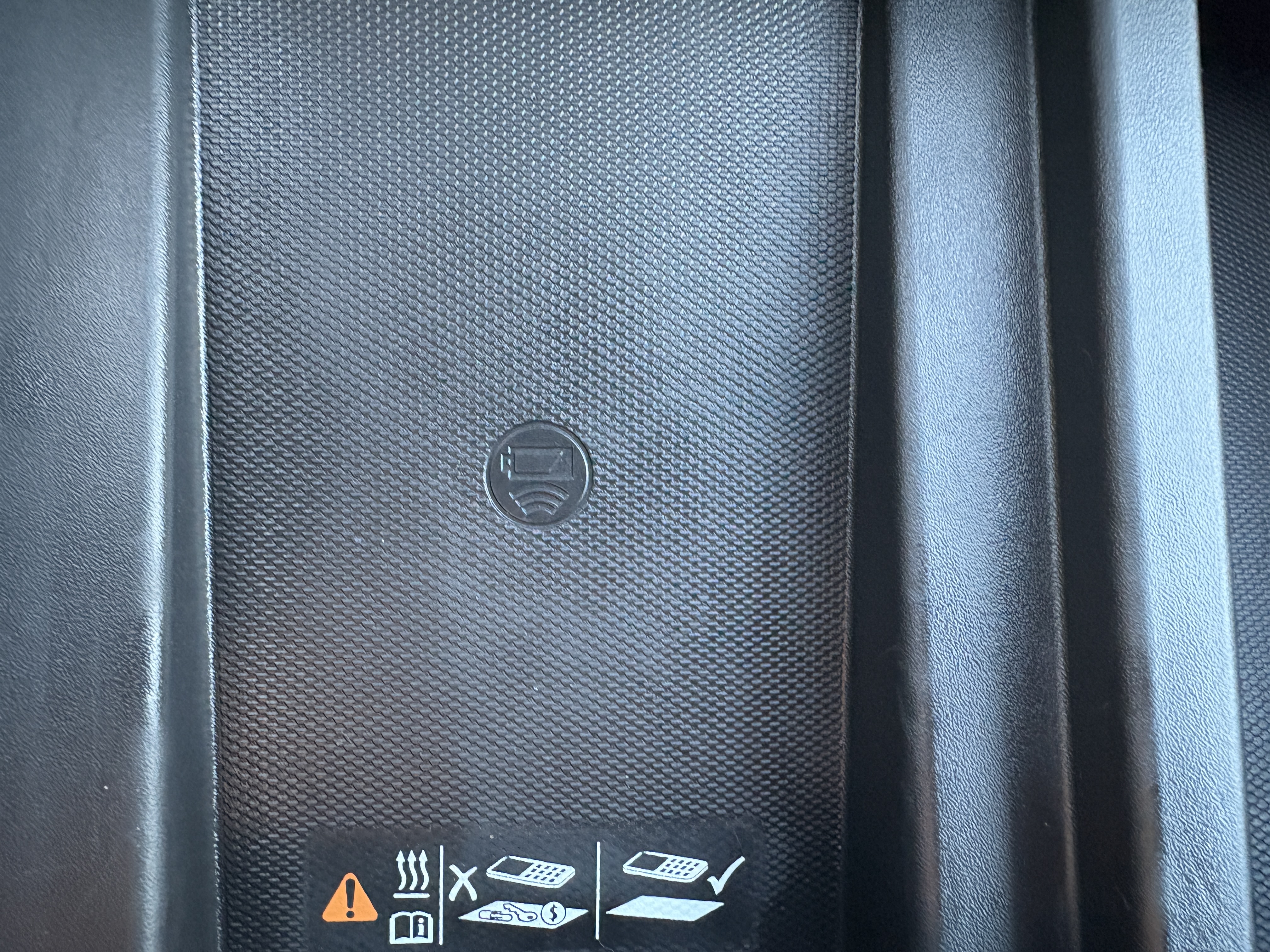 2022 Chevrolet Silverado 3500HD High Country - Photo 28