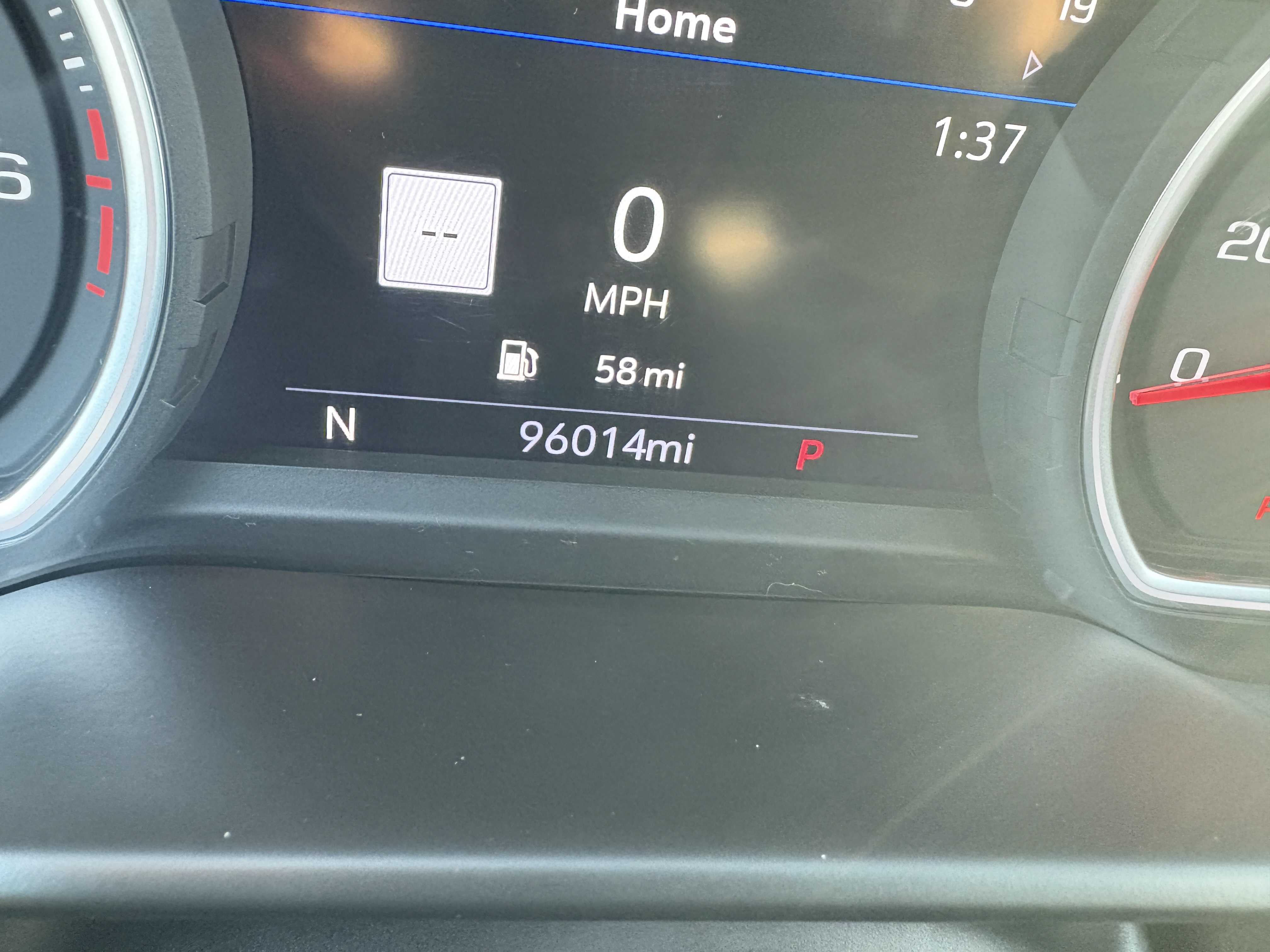 2022 Chevrolet Silverado 3500HD High Country - Photo 32