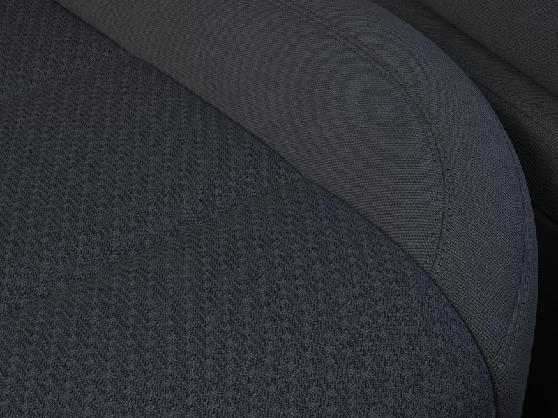New 2026 Lakeshore Blue Metallic Chevrolet WT image 45