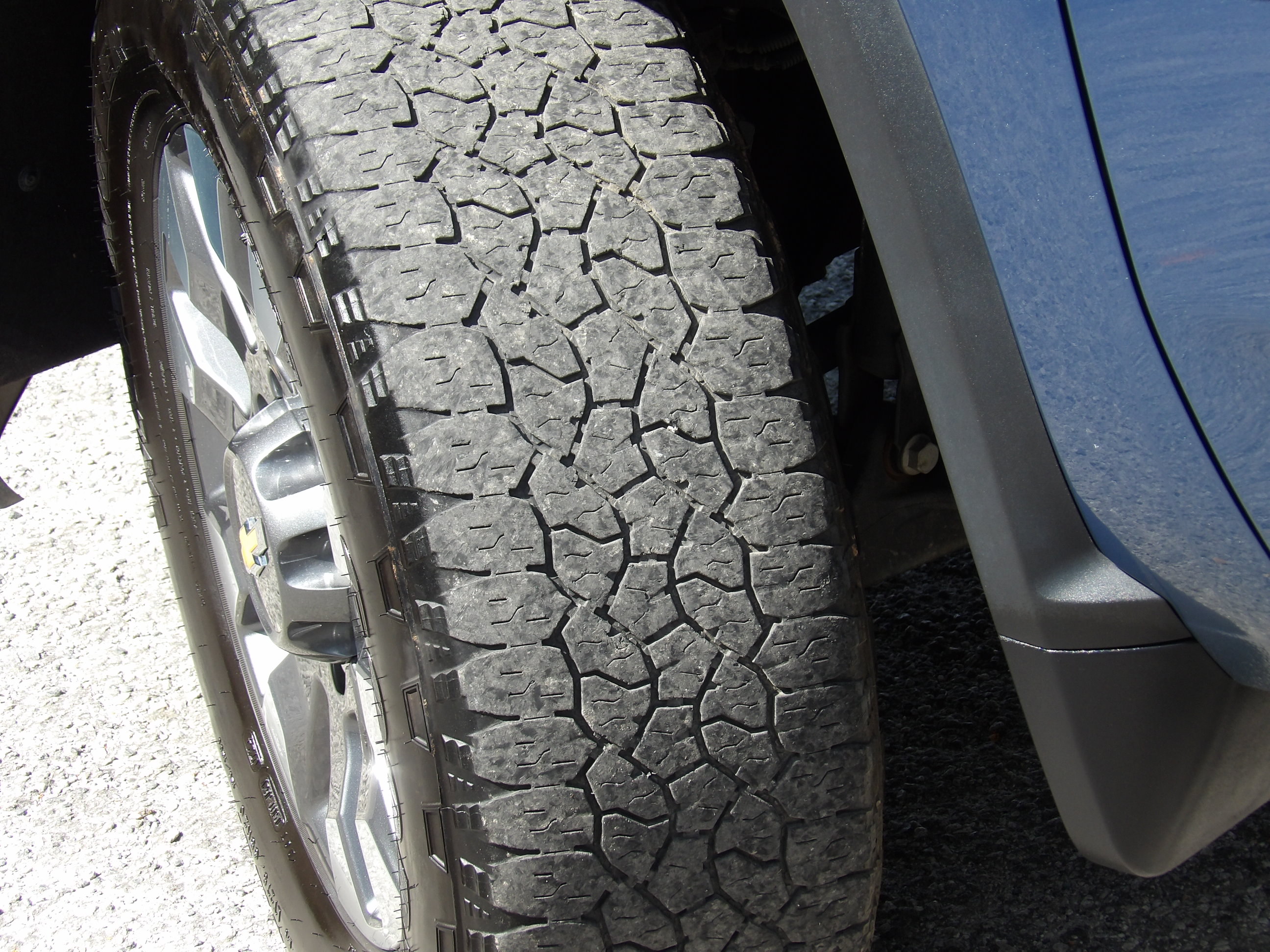2024 Chevrolet Silverado 2500HD Custom - Photo 12