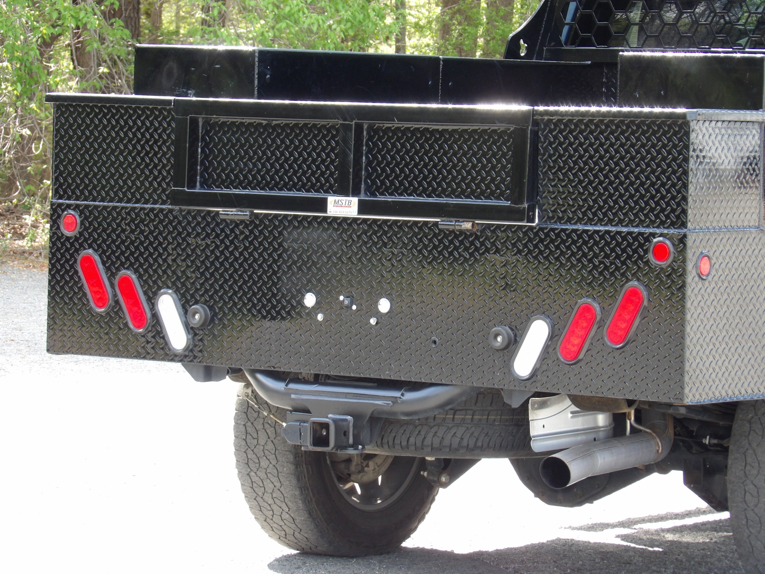 2024 Chevrolet Silverado 2500HD Custom - Photo 10
