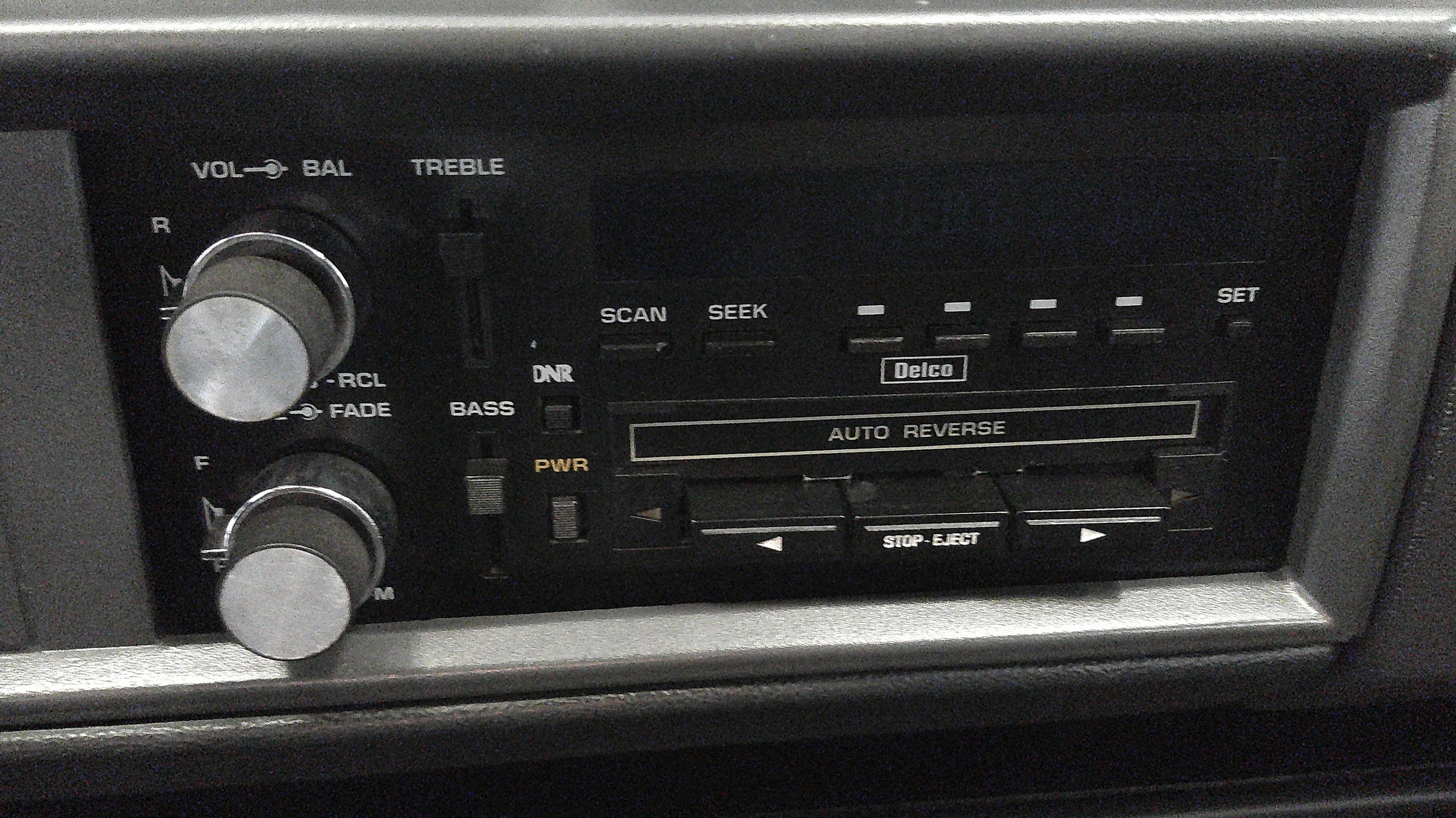 1992 Chevrolet S-10 - Photo 18