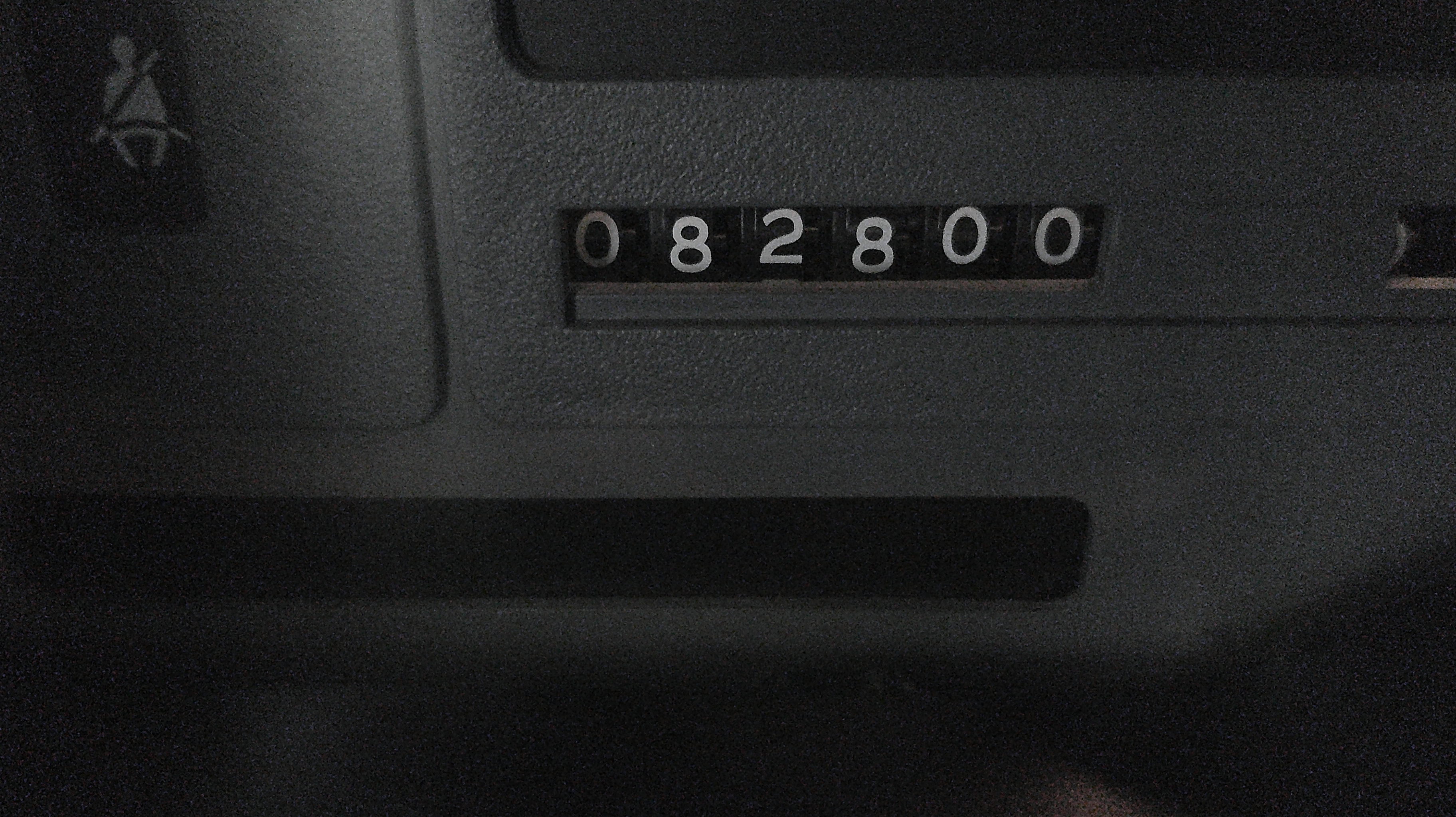 1992 Chevrolet S-10 - Photo 16