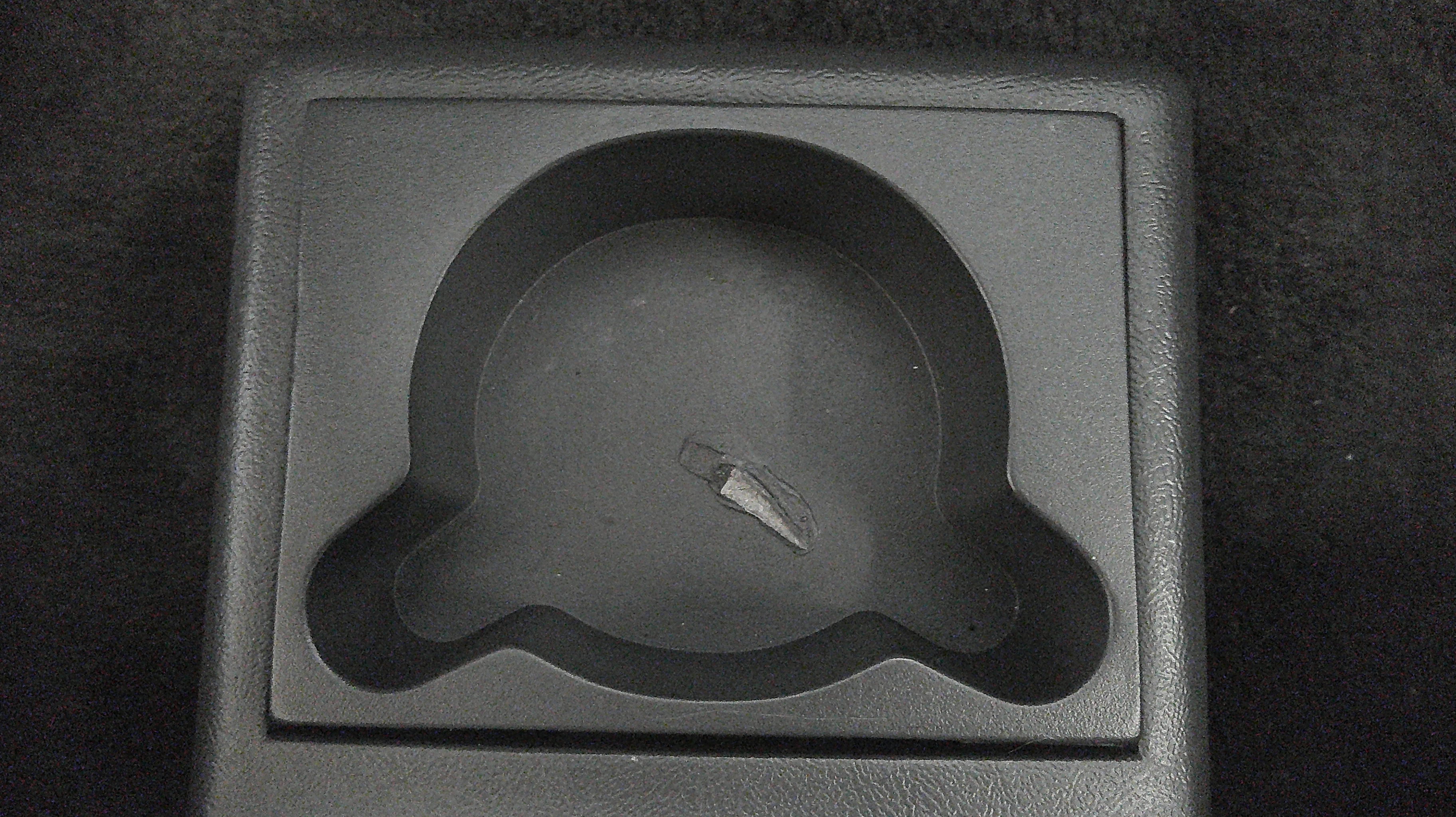 1992 Chevrolet S-10 - Photo 17