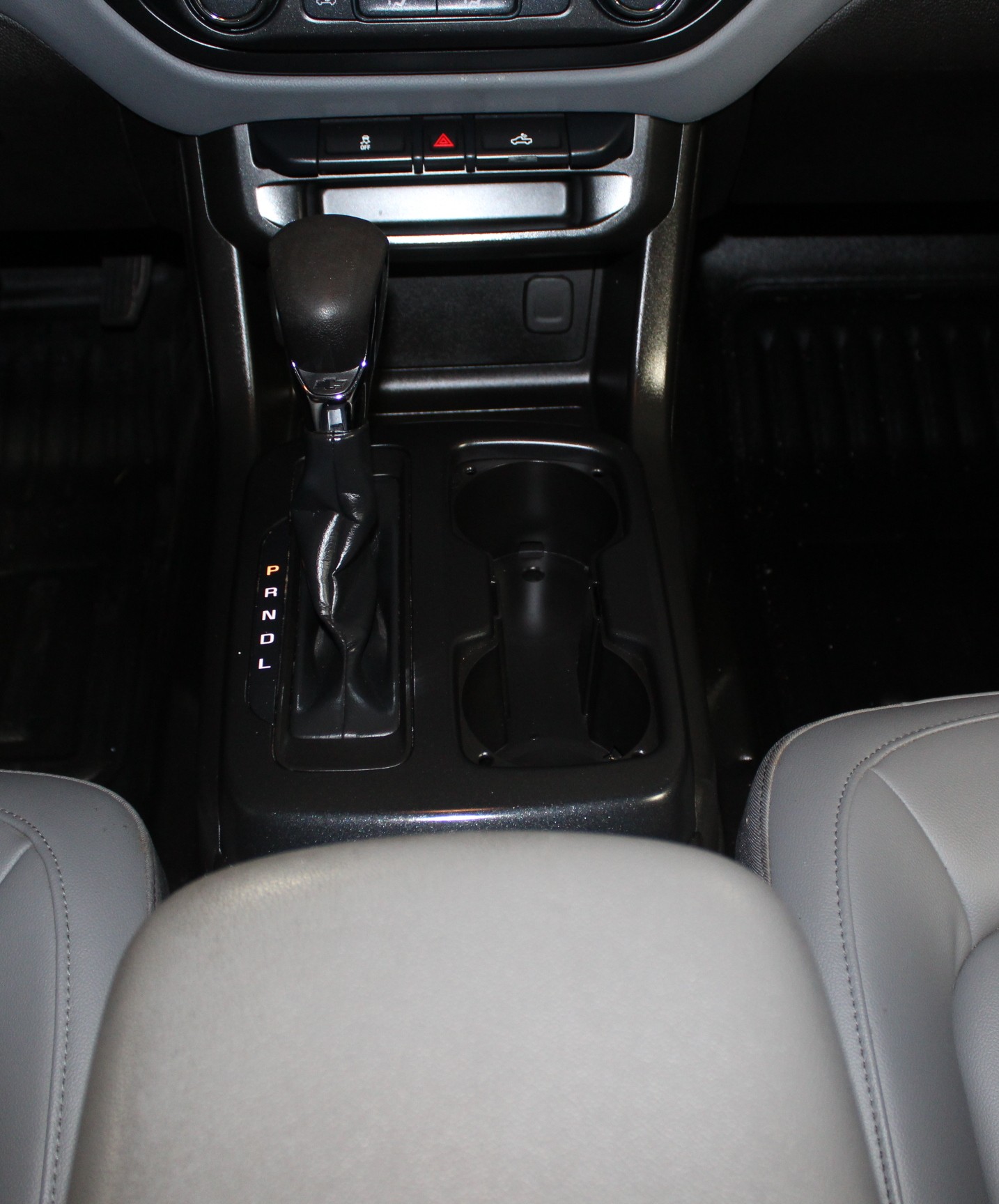 Used 2022 Chevrolet Colorado Work Truck with VIN 1GCHSBEA8N1297062 for sale in Hamilton, AL