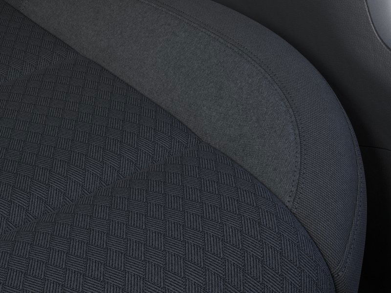 2026 Chevrolet Silverado 1500 RST - Photo 45