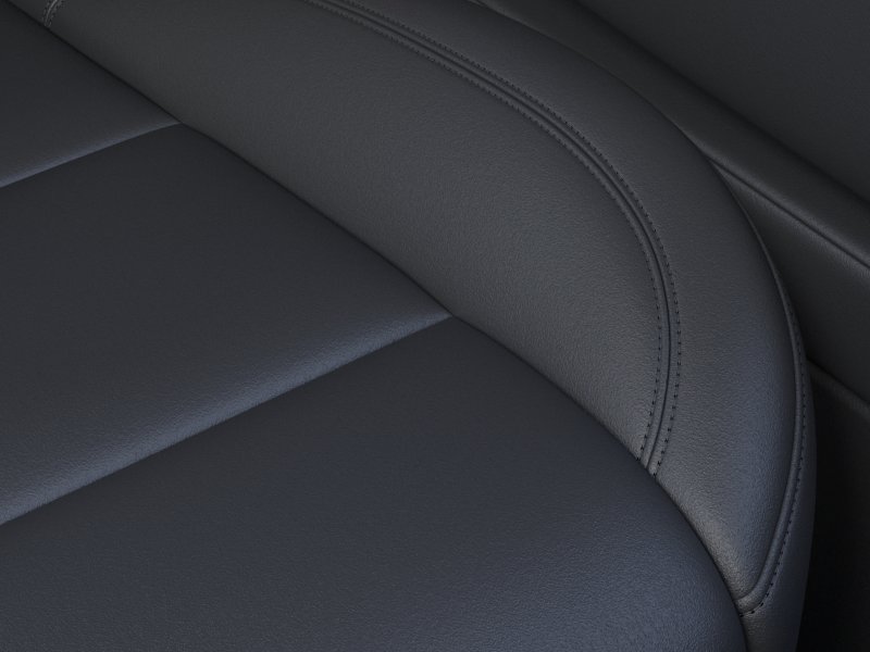 2026 Chevrolet Silverado 1500 Work Truck - Photo 45