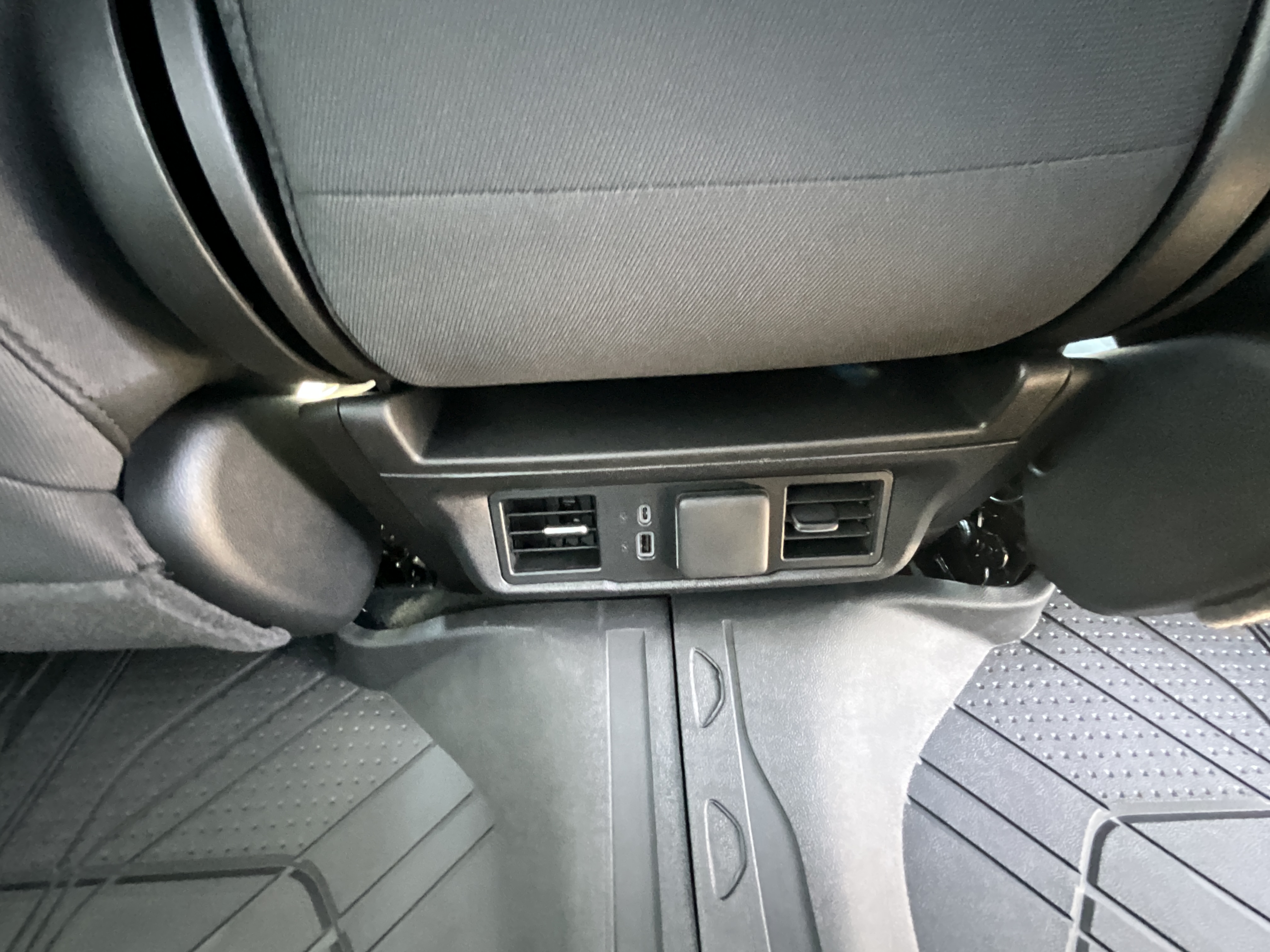 2026 Chevrolet Silverado 1500 LT - Photo 20