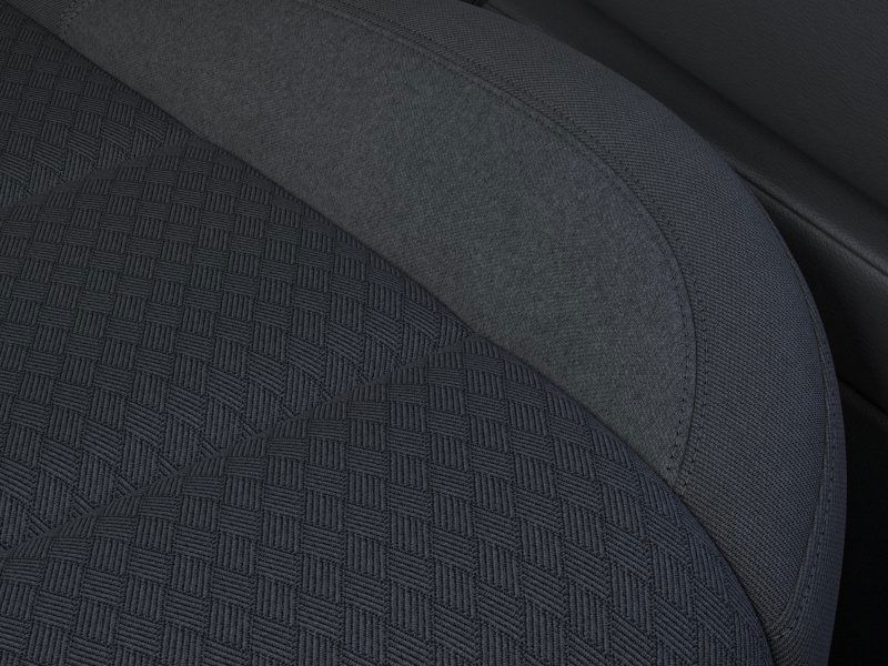 2025 Chevrolet Silverado 1500 LT photo 42