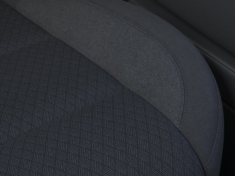 2025 Chevrolet Silverado 1500 LT - Photo 44