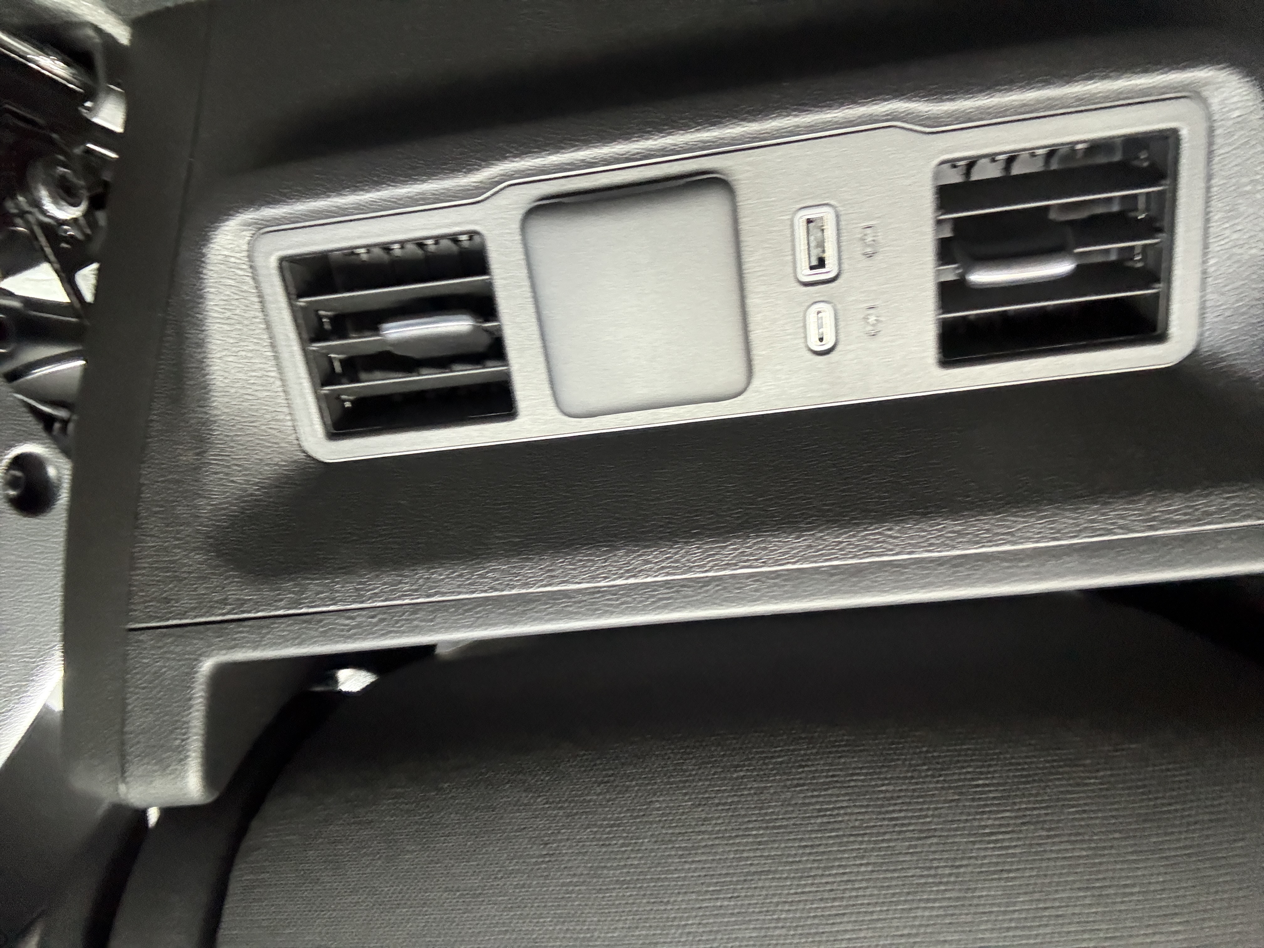 New 2026 Chevrolet Silverado 1500 LT (2FL) Crew Cab in Thief River ...
