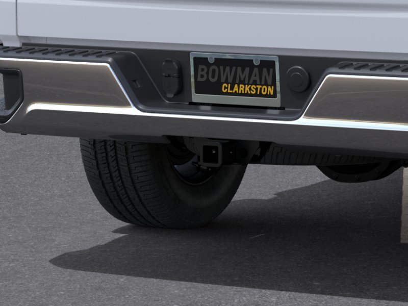 2026 Chevrolet Silverado 1500 LT - Photo 39