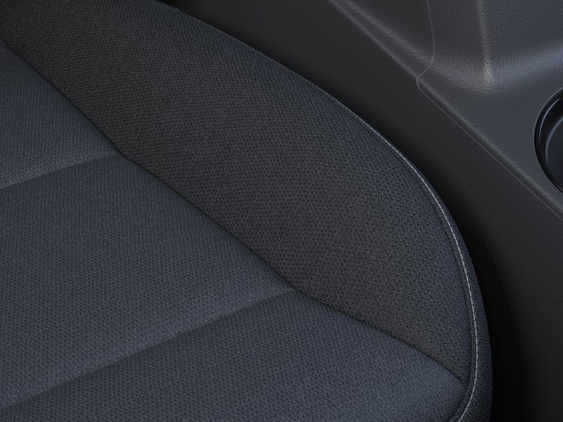 2025 Chevrolet Colorado LT photo 20