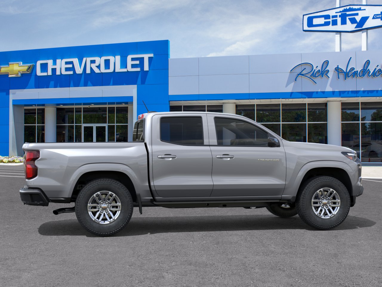 Sitemapcdatahttpsreininf Inetcomchevy Colorado For Sale Charlotte Nc