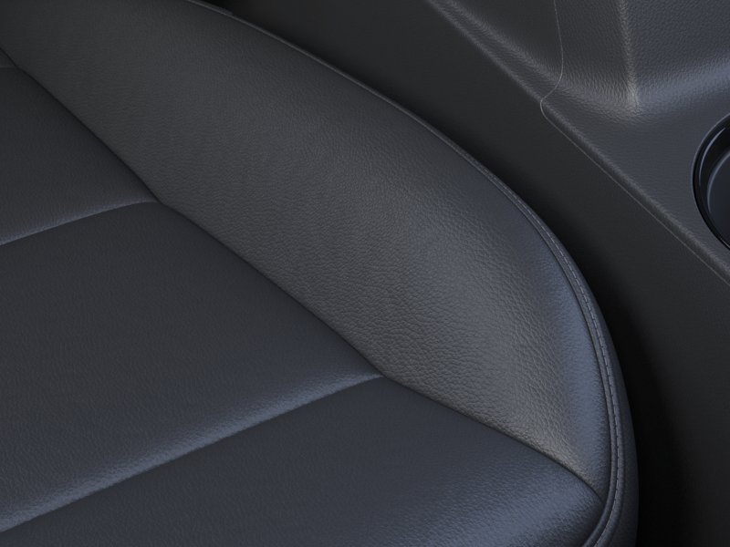2026 Chevrolet Colorado LT - Photo 56