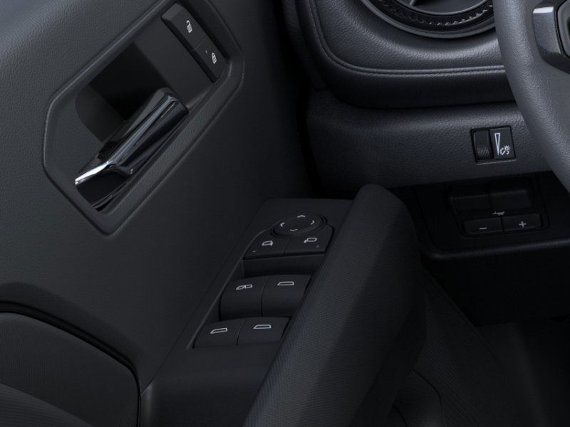 2026 Chevrolet Colorado LT - Photo 47