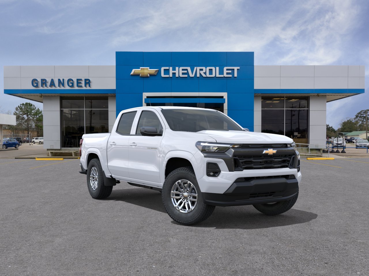 Sitemapcdatahttpsomobeldreferenzcomterrific 05 Chevy Colorado Crew Cab Gallery