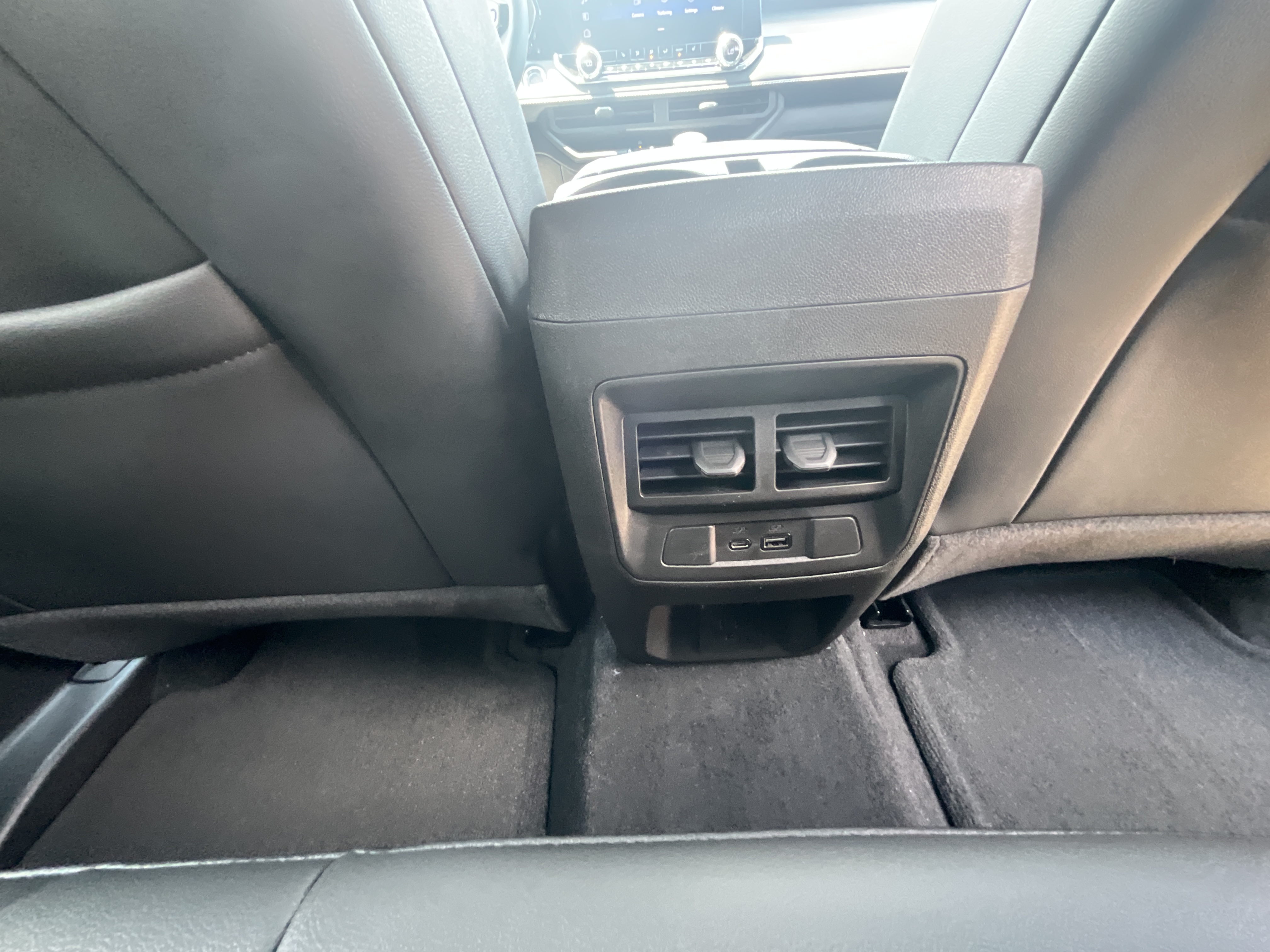 2026 Chevrolet Colorado LT - Photo 20