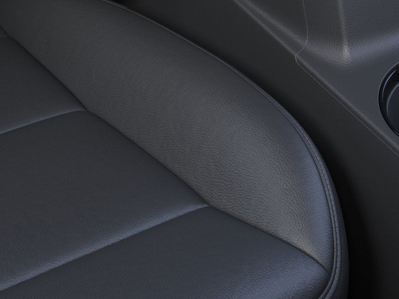 2025 Chevrolet Colorado LT - Photo 21