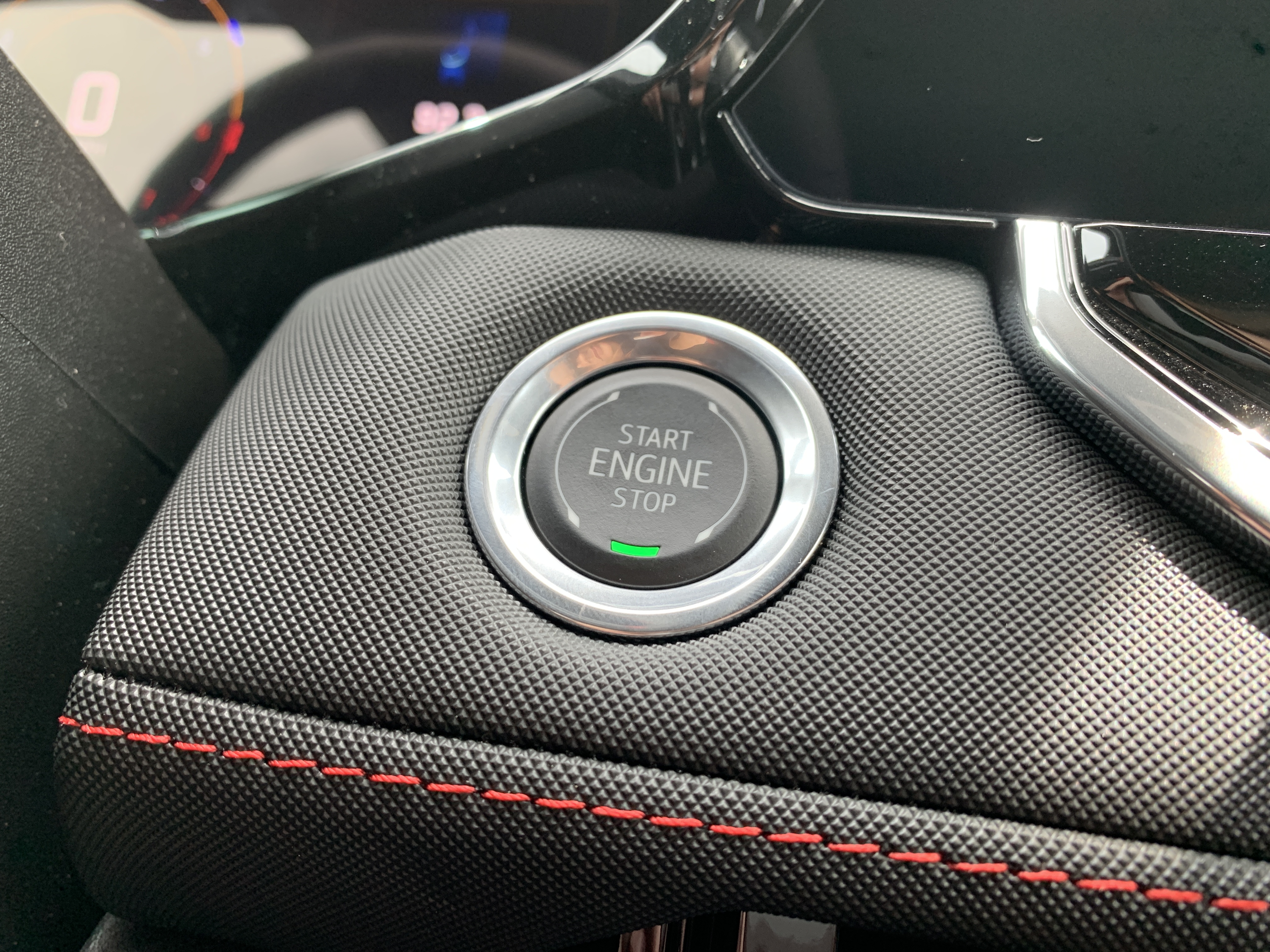 2025 Chevrolet Colorado Z71 - Photo 25