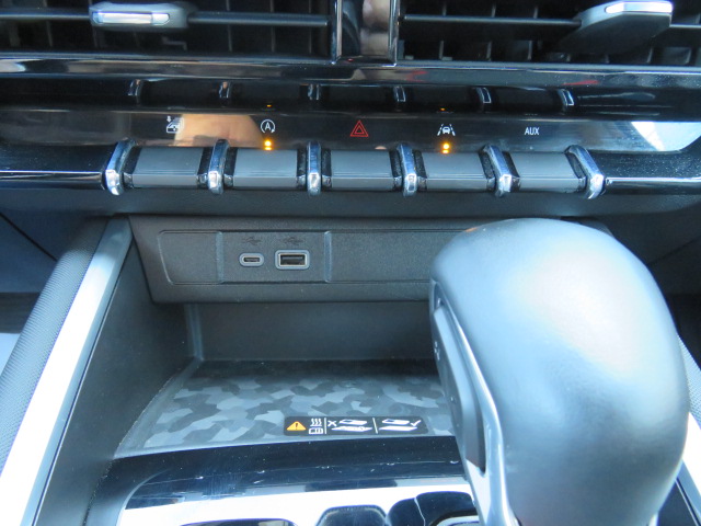 2024 Chevrolet Colorado Z71 - Photo 7