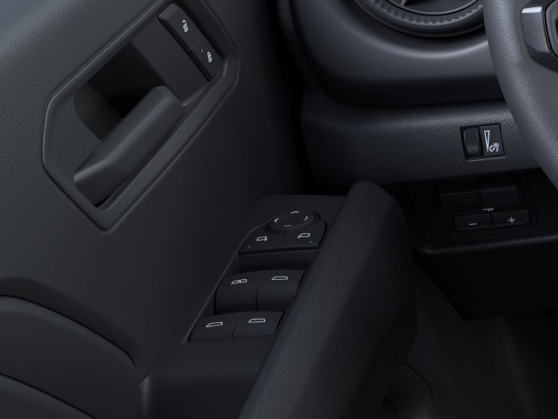 New 2026 White Sands Chevrolet Trail Boss image 46