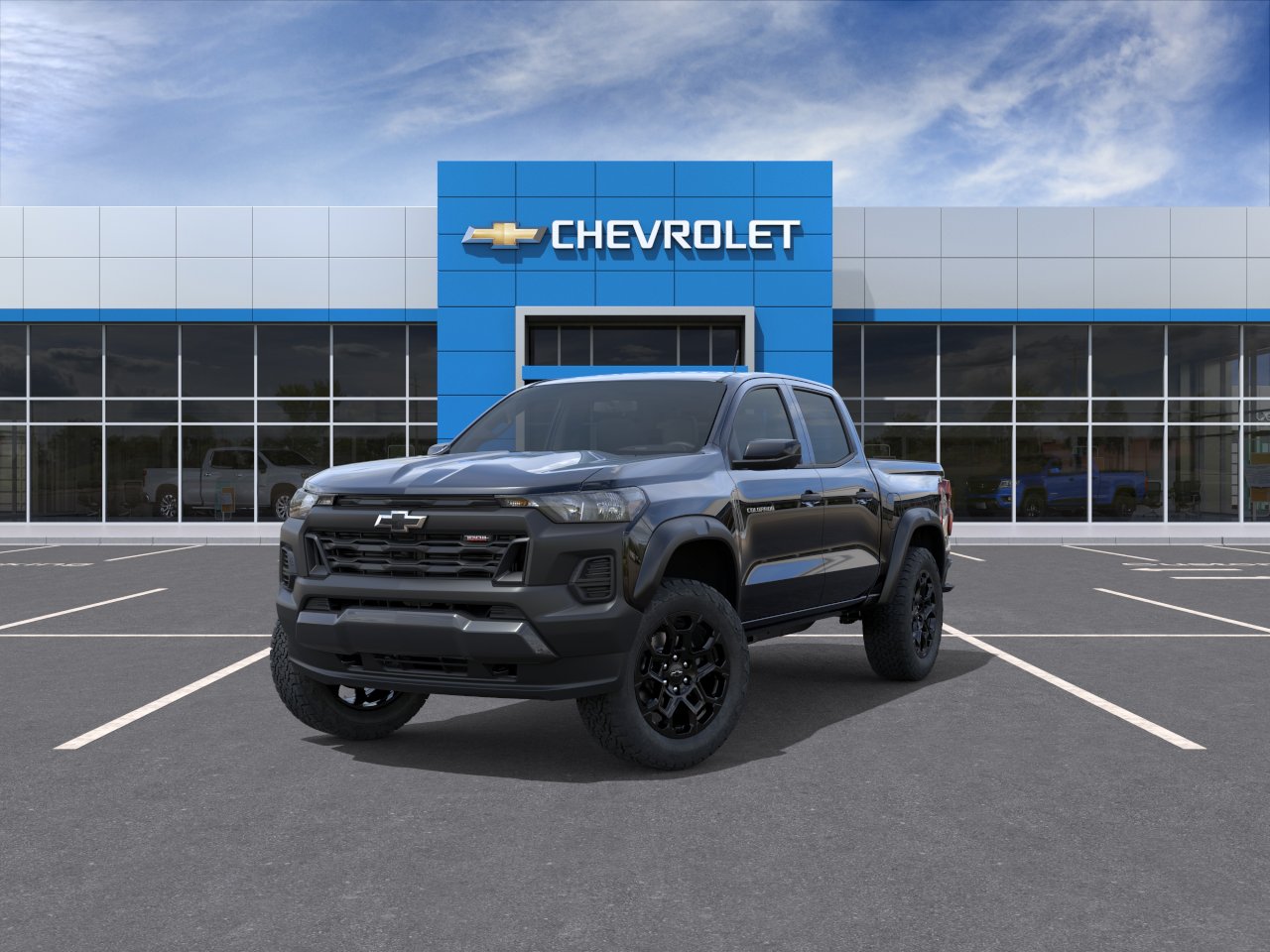 Photo 8