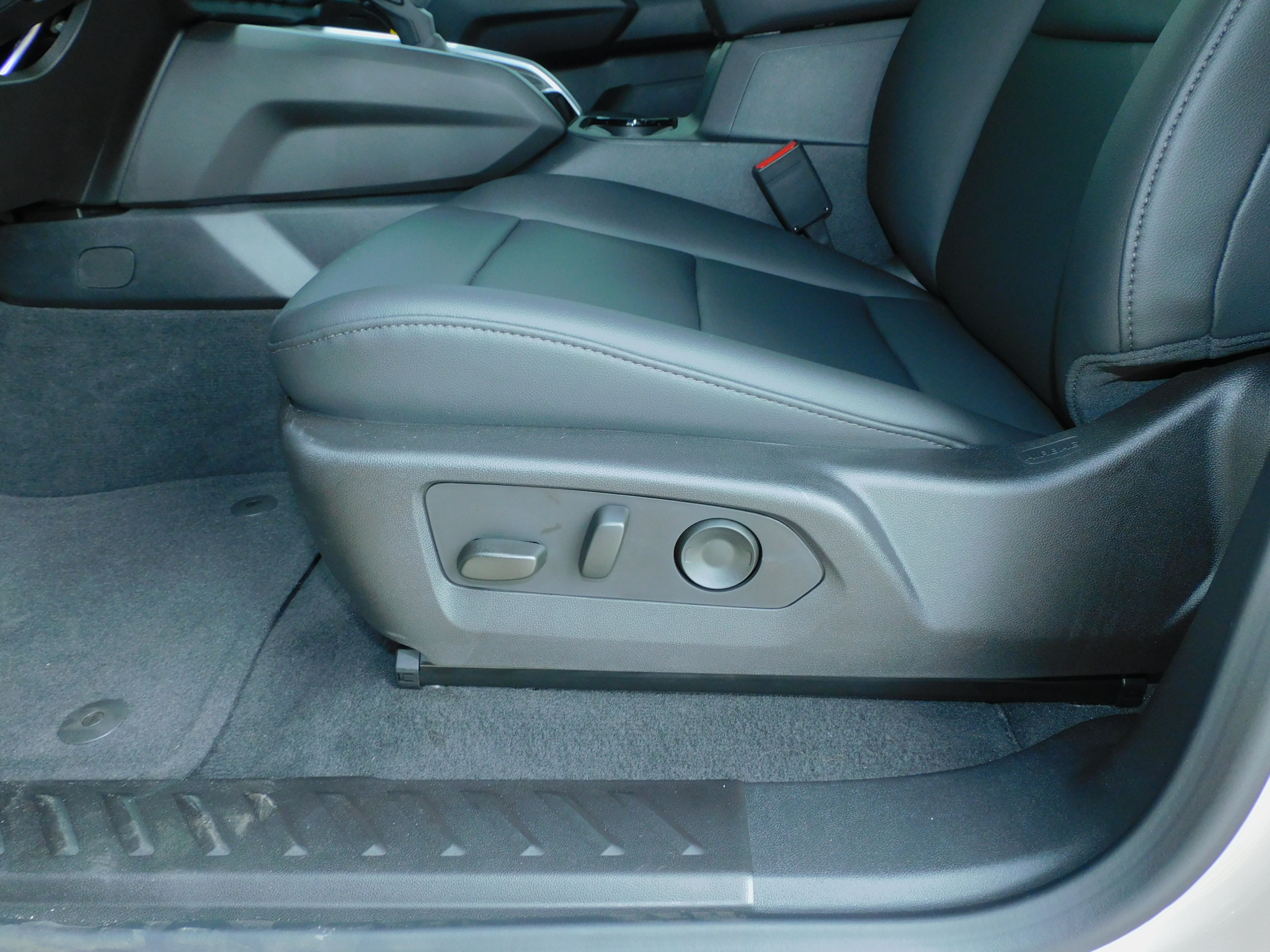 2026 Chevrolet Colorado Trail Boss - Photo 17