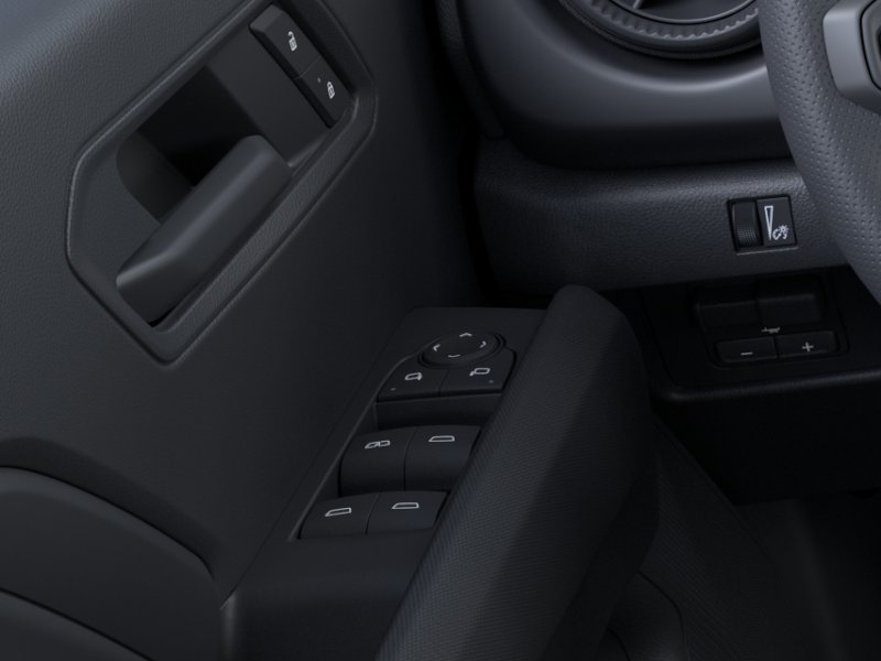 2026 Chevrolet Colorado Trail Boss - Photo 56