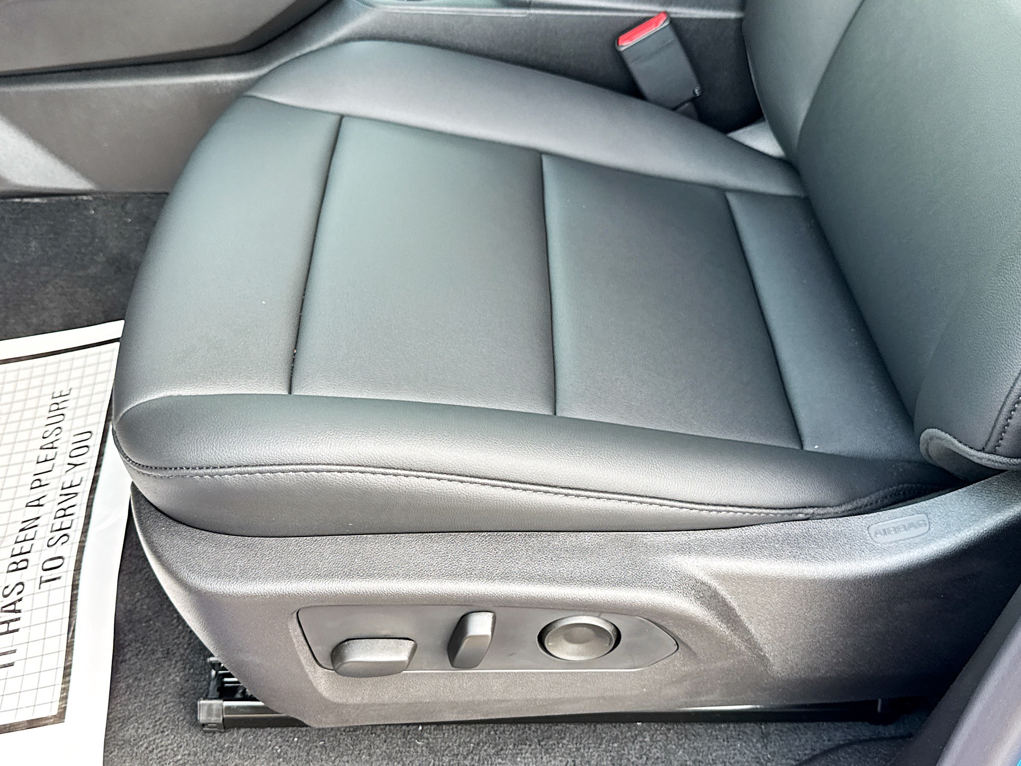 2025 Chevrolet Colorado Trail Boss - Photo 42