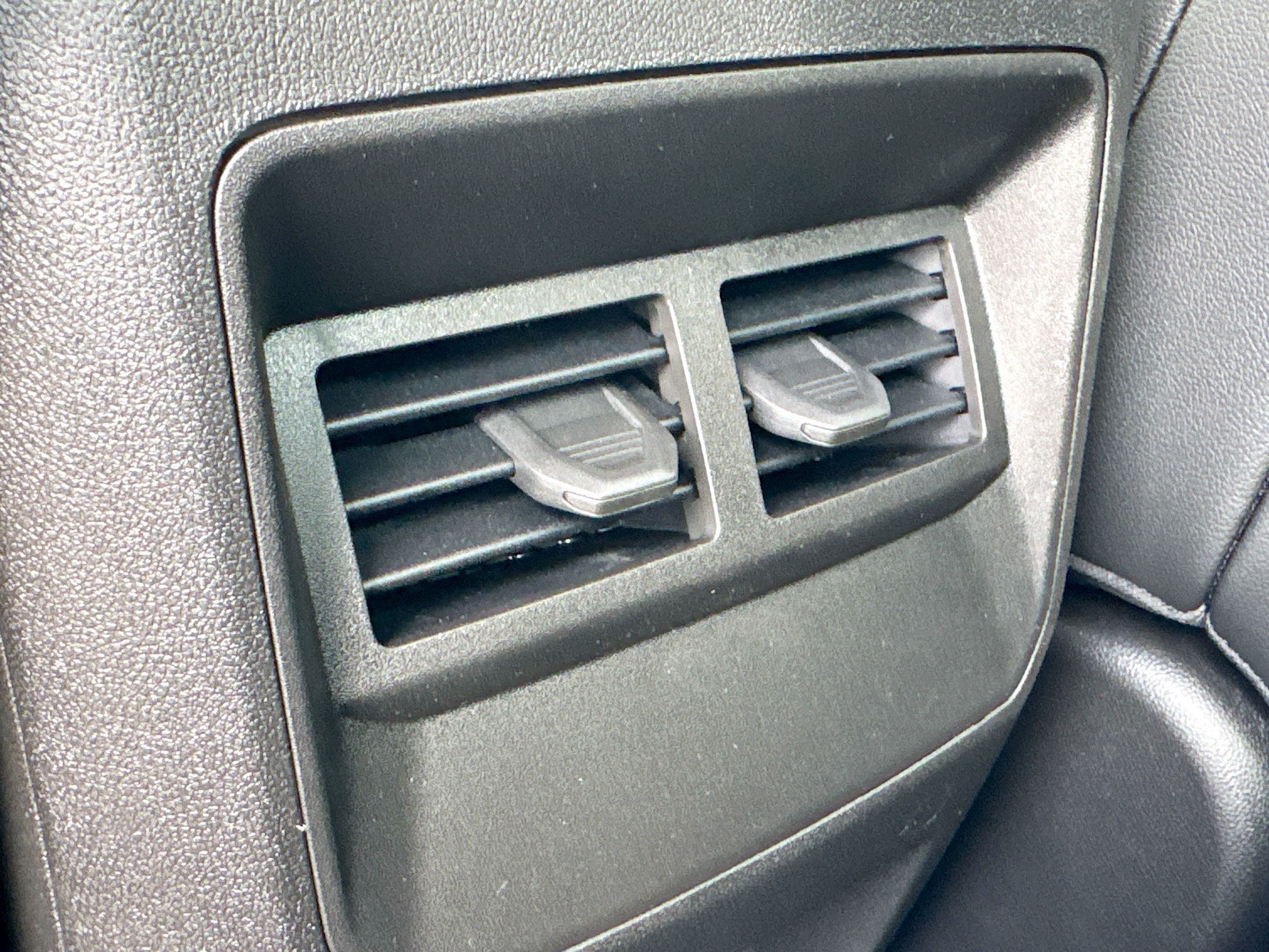 2025 Chevrolet Colorado Trail Boss - Photo 46