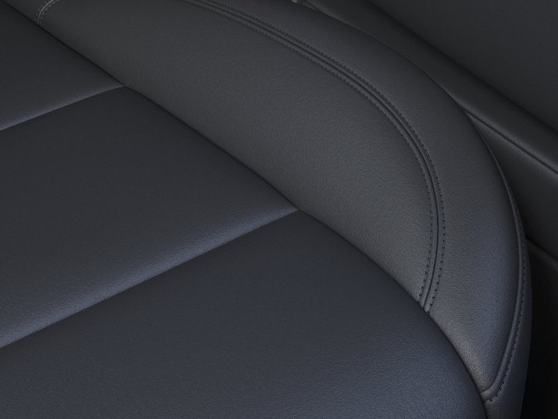 2026 Chevrolet Silverado 1500 Work Truck - Photo 21