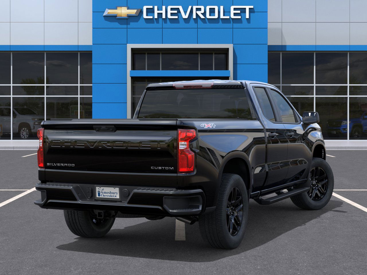 View vehicle photo 4