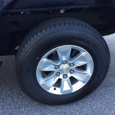 Certified Pre-Owned 2020 Chevrolet Silverado 1500 LT