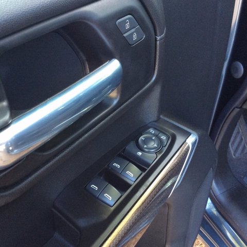 Certified Pre-Owned 2020 Chevrolet Silverado 1500 LT