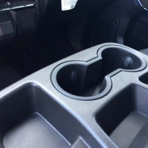Certified Pre-Owned 2020 Chevrolet Silverado 1500 LT