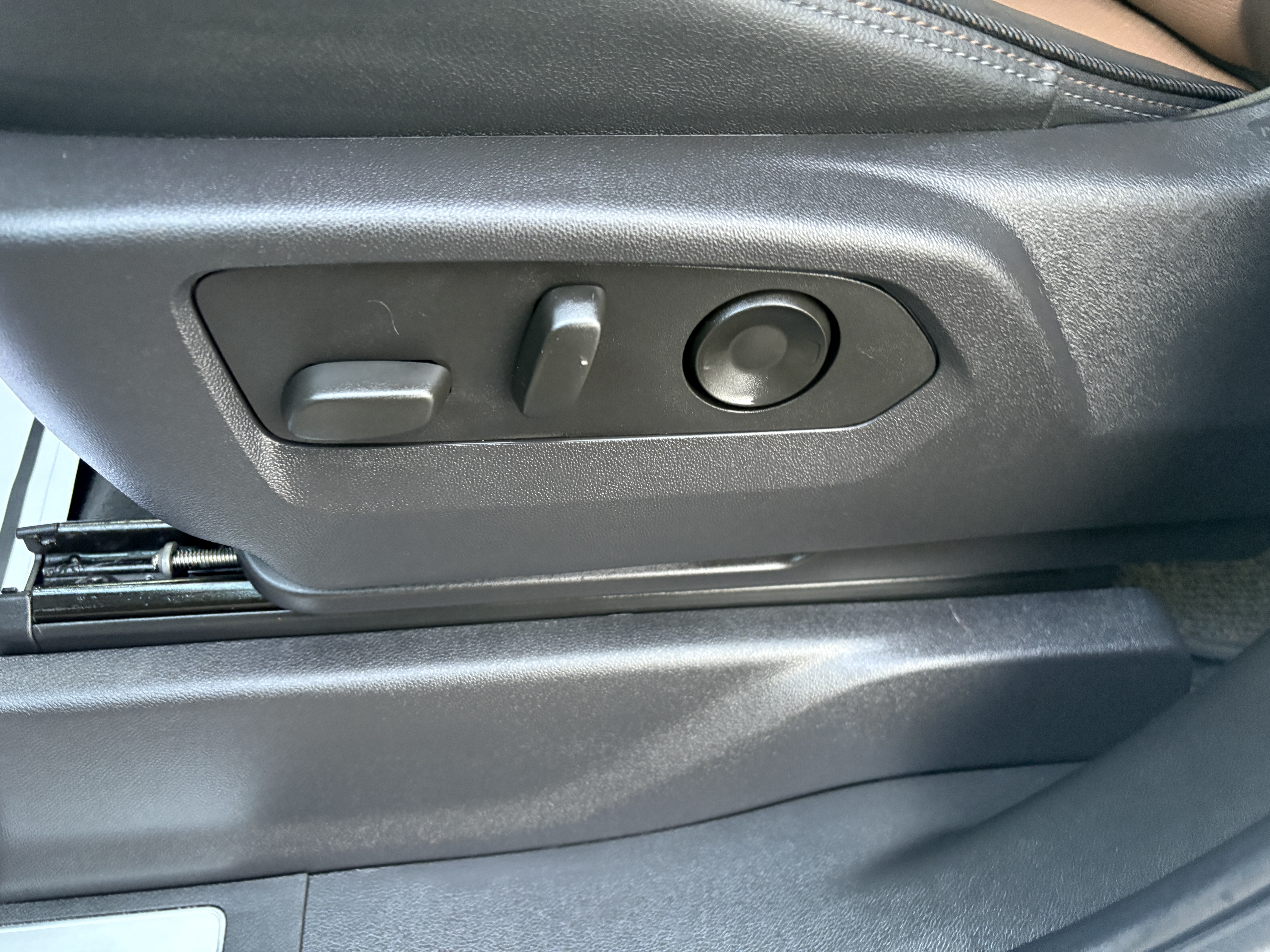 2024 Chevrolet Silverado 1500 High Country - Photo 15
