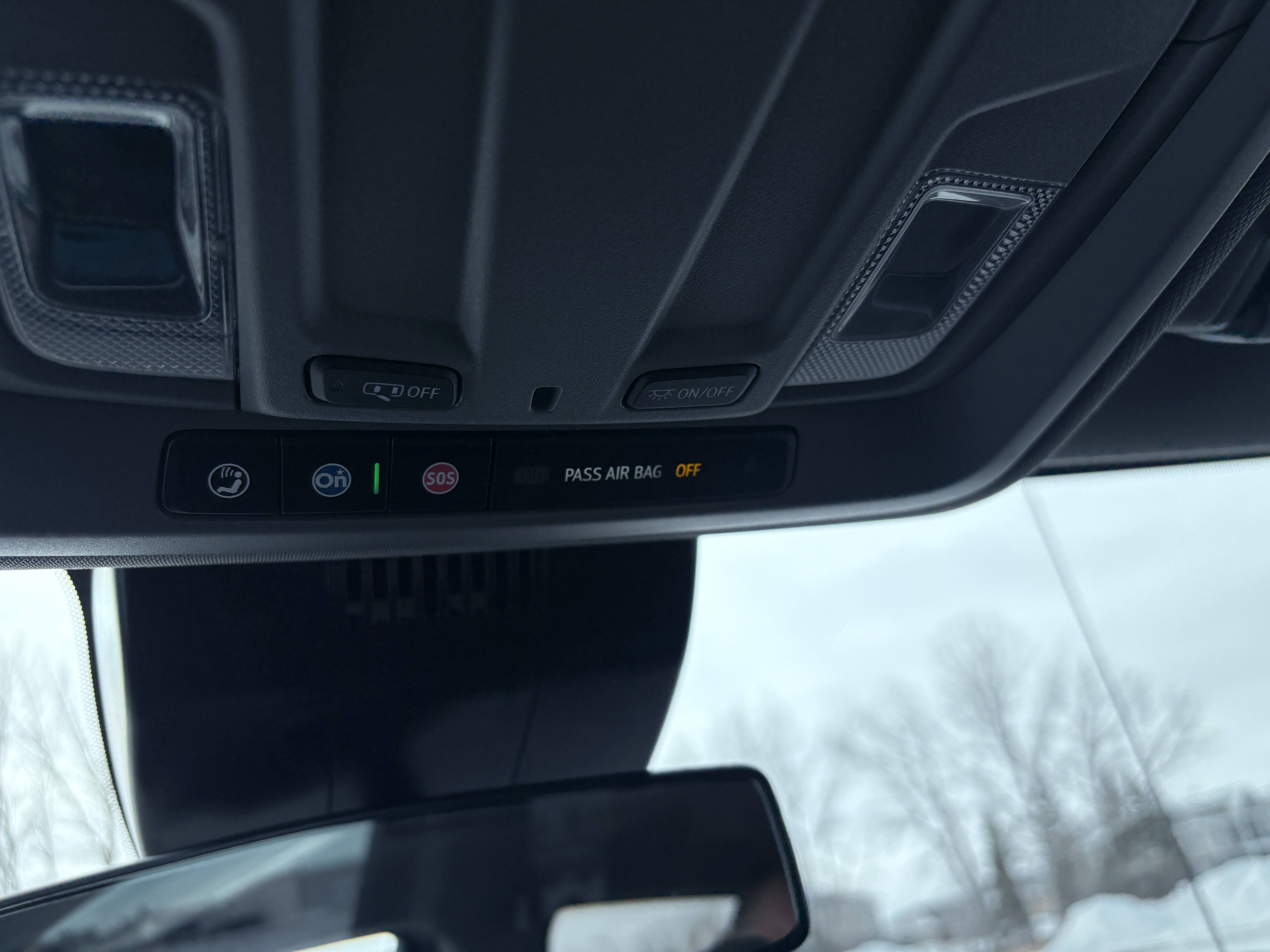 2025 Chevrolet Silverado 1500 LT - Photo 12