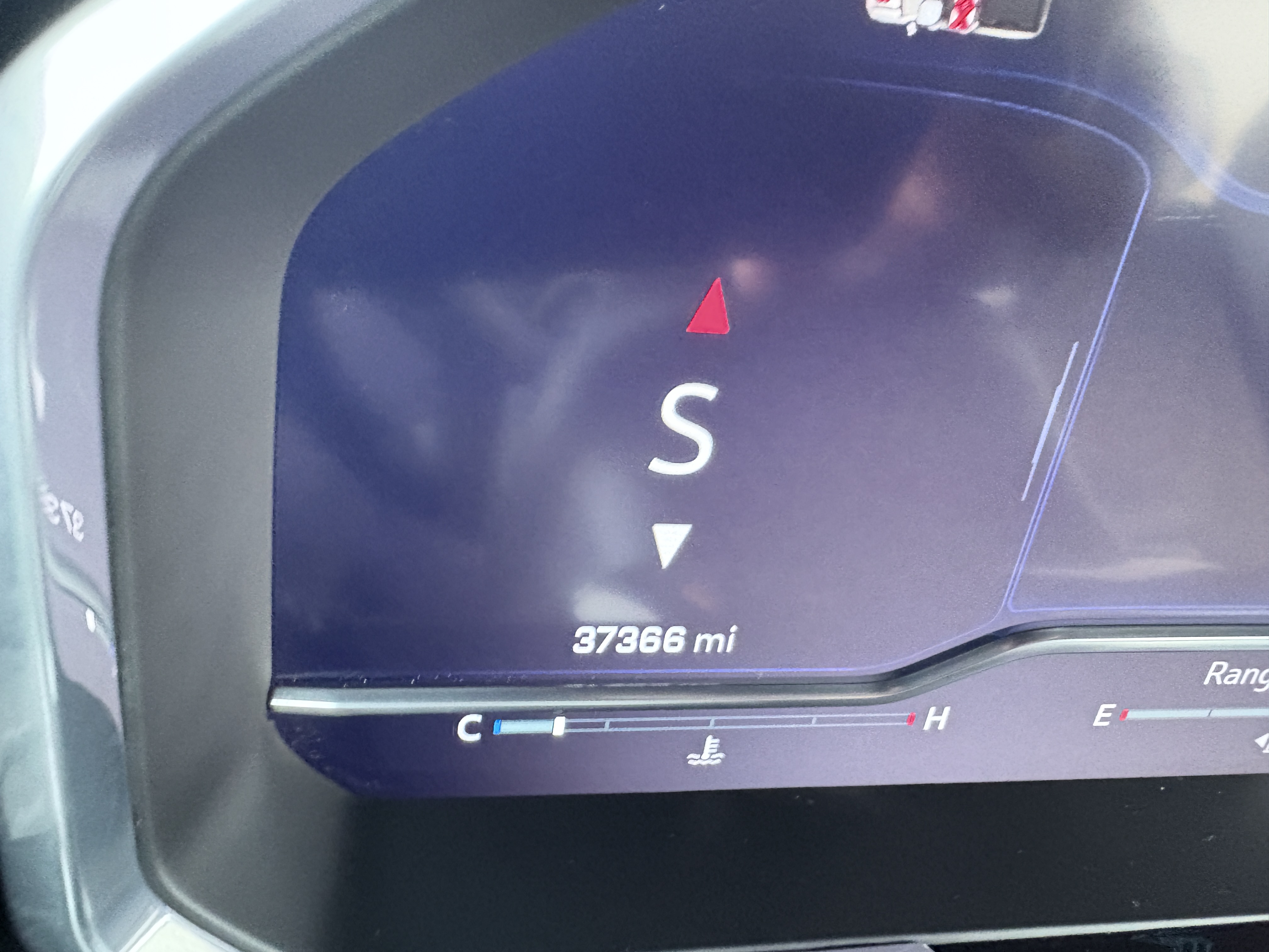 2025 Chevrolet Silverado 1500 LT - Photo 22