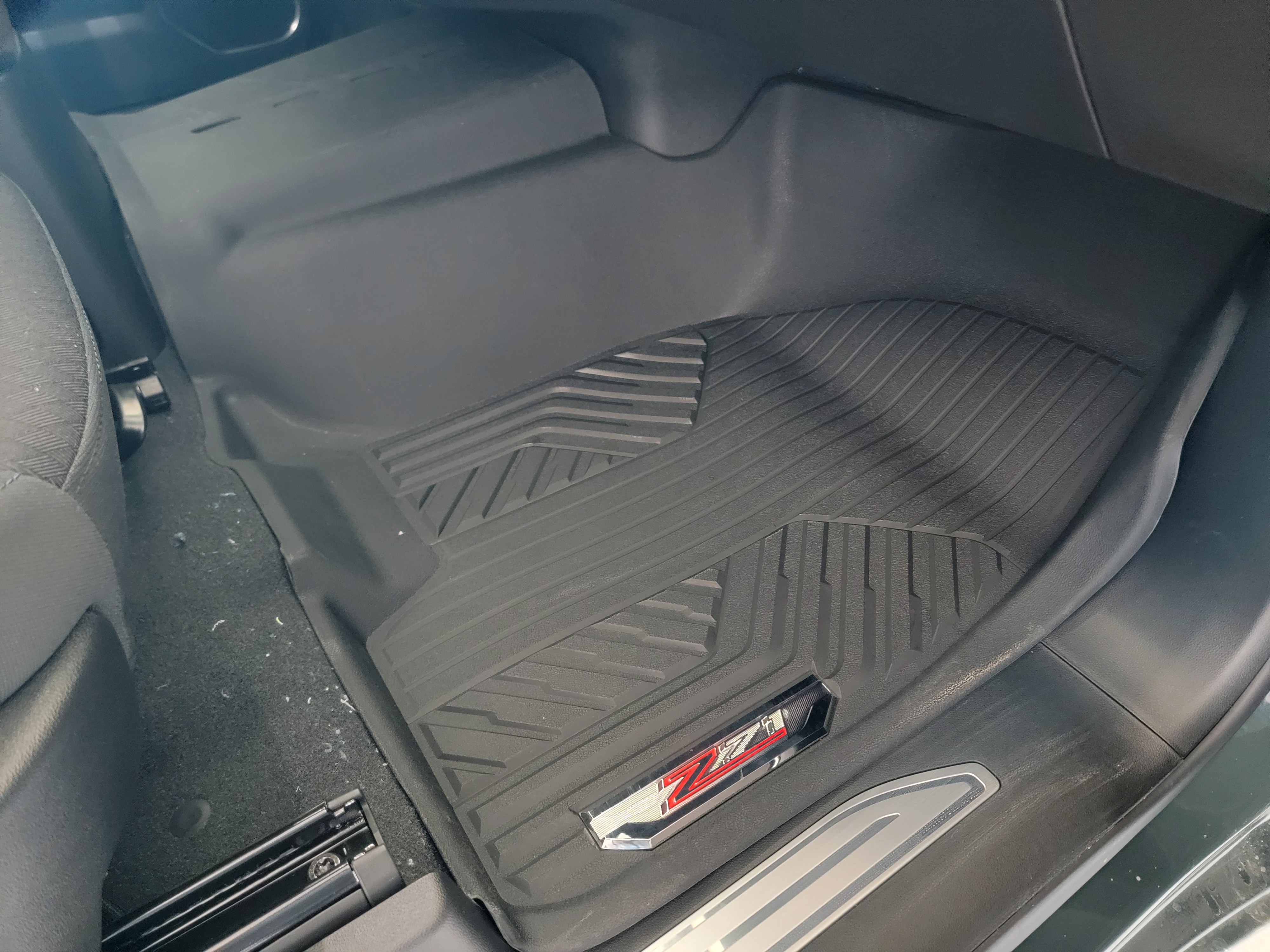 2026 Chevrolet Silverado 1500 LT - Photo 29