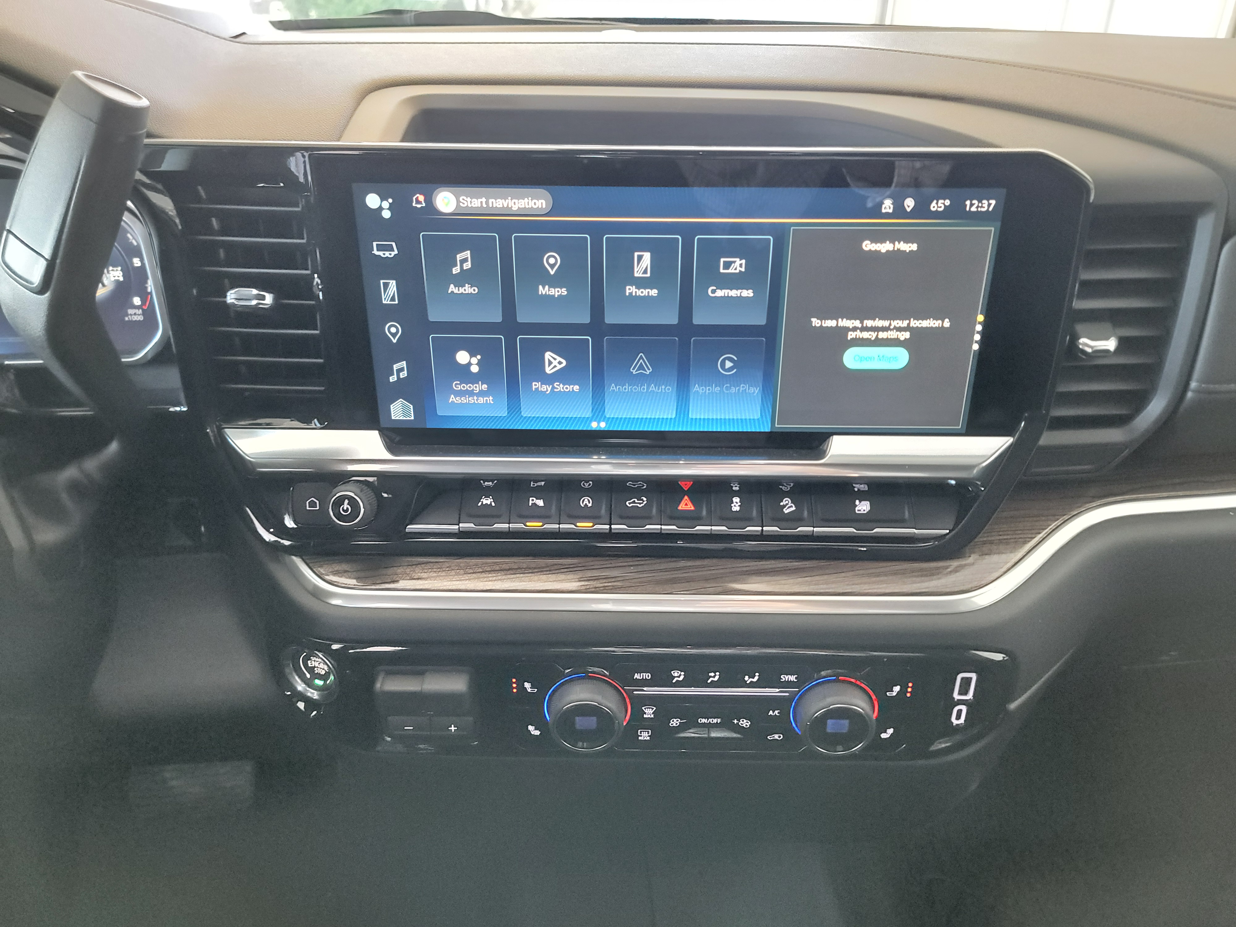 2026 Chevrolet Silverado 1500 LT - Photo 24