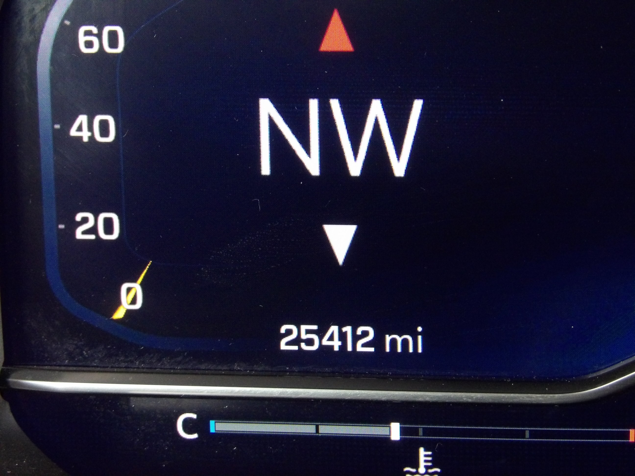 2025 Chevrolet Silverado 1500 LT - Photo 31