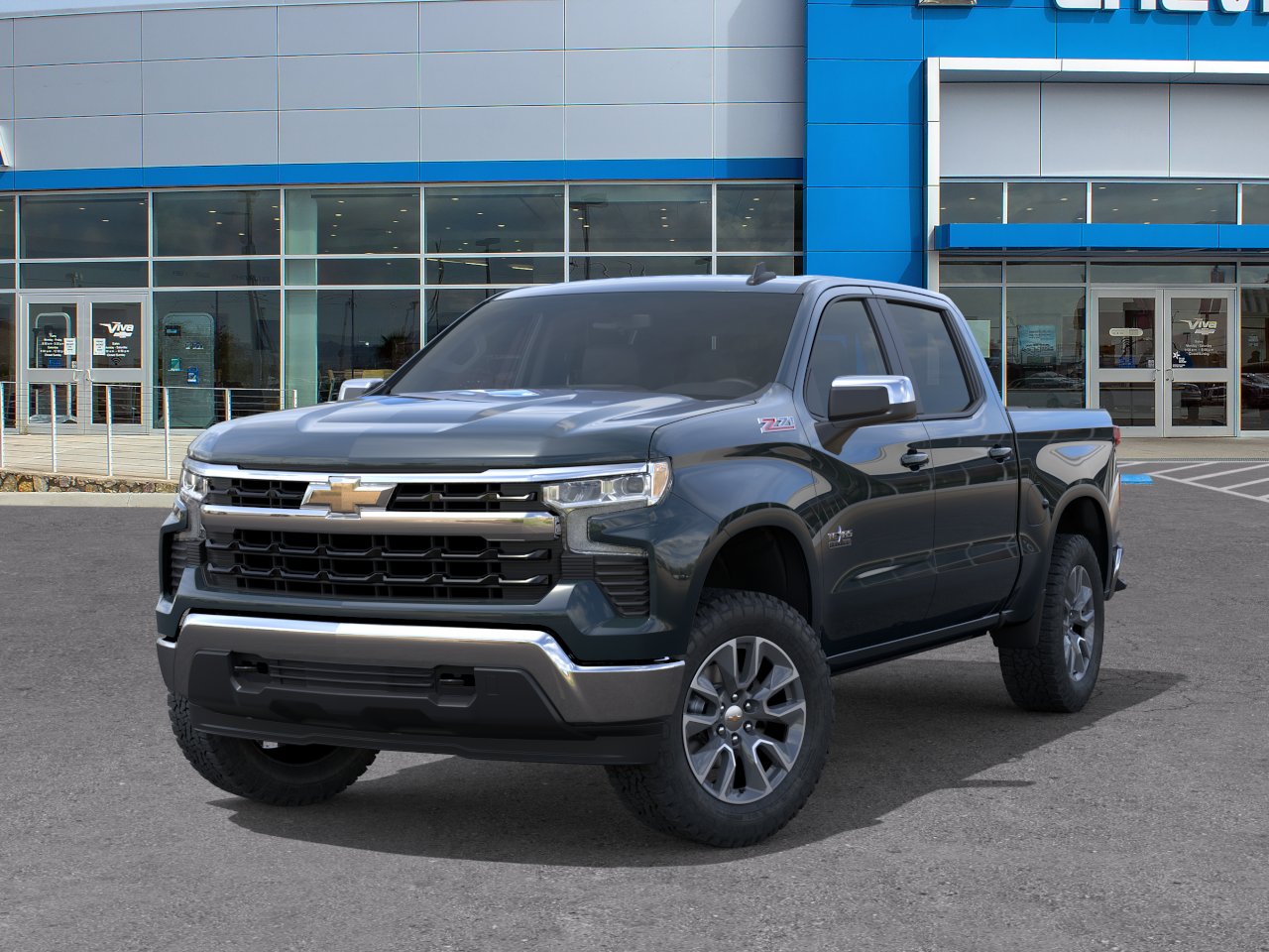 View vehicle photo 6