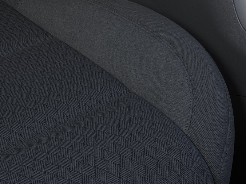 2025 Chevrolet Silverado 1500 RST - Photo 21