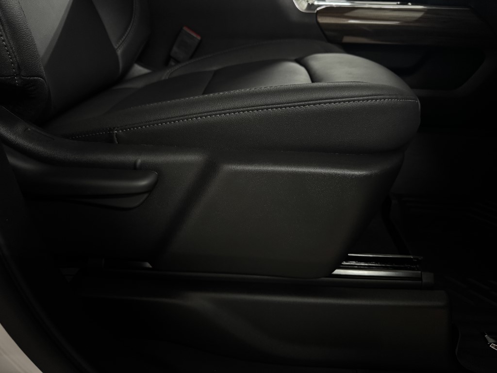 2026 Chevrolet Silverado 1500 RST - Photo 91