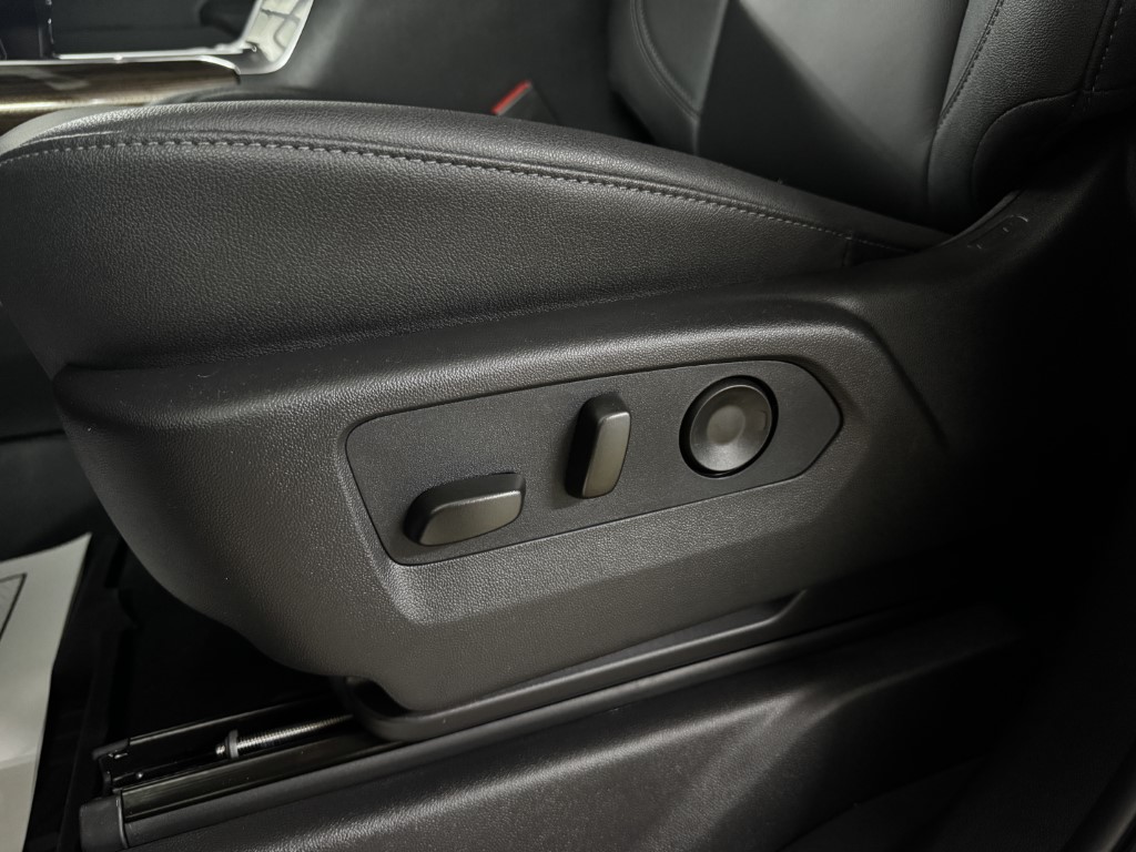 2026 Chevrolet Silverado 1500 RST - Photo 66