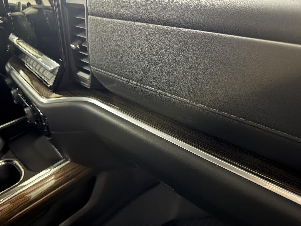 2026 Chevrolet Silverado 1500 RST - Photo 84