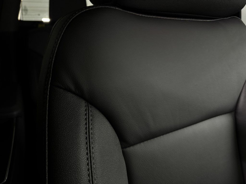 2026 Chevrolet Silverado 1500 RST - Photo 90